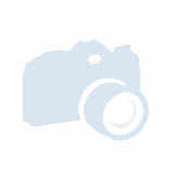 Wellnes Center AQUARSIS + Welcome Package